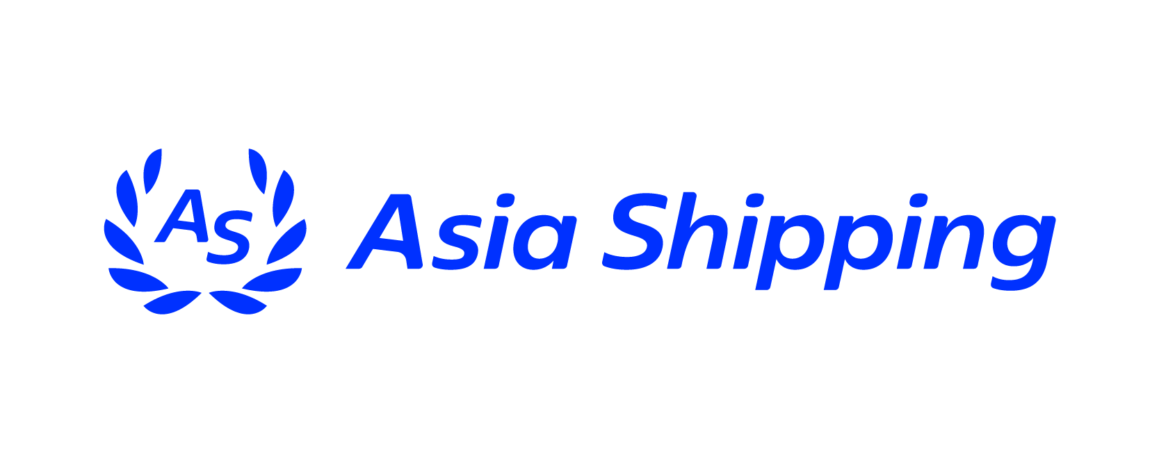 Asia Shipping