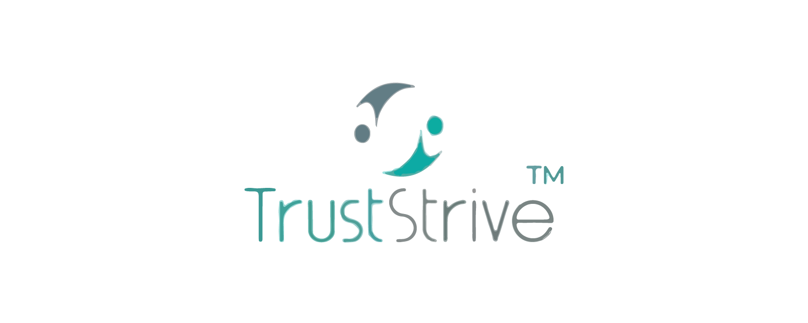 TrustStrive