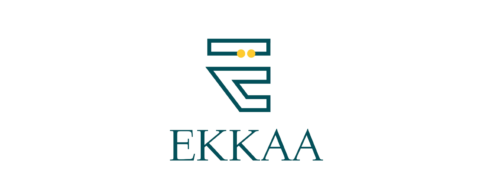 EKKAA