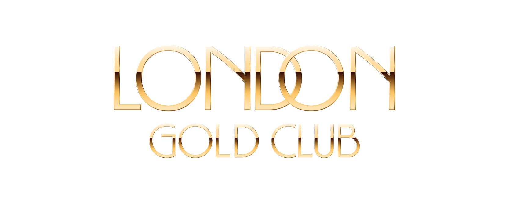 London gold Club