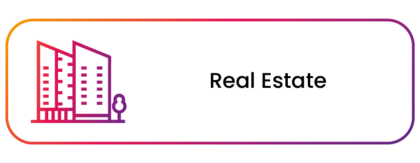 Real Estate Marketers