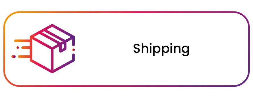 Marketing Experts in Shipping