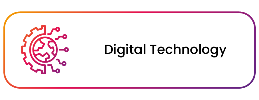 Digital Technology Marketers