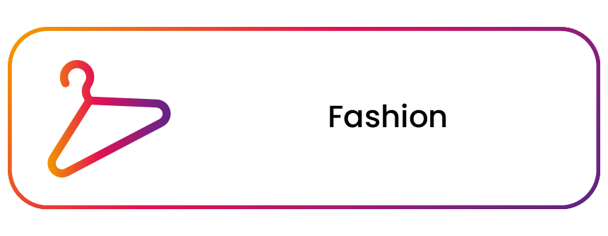 Marketing Expert in Fashion Sector