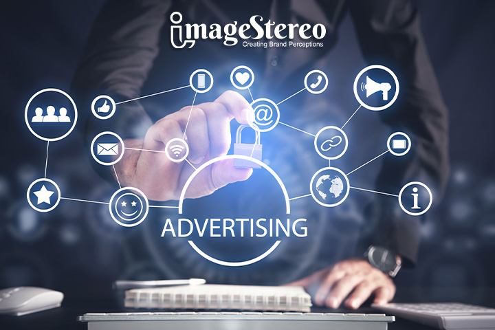 advertising agency in Noida