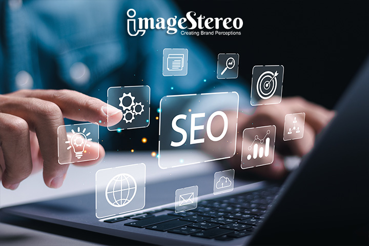 Unlocking Digital Marketing Success: The Importance of SEO