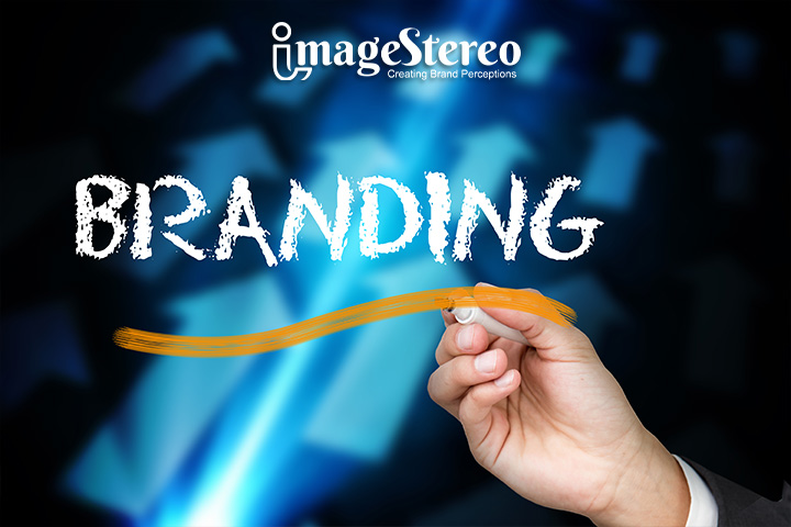 The Impact of Branding: Why It’s Crucial for Your Business Success