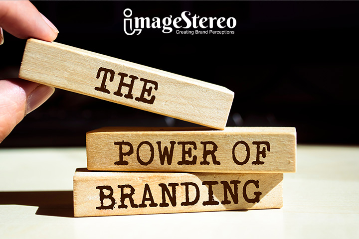 Essential Tips for Choosing the Right Branding Agency for Your Brand Formula